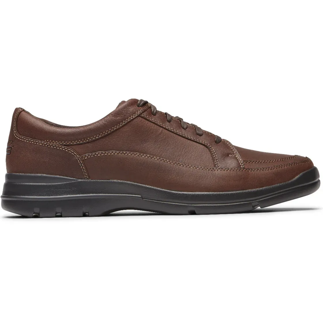 Fashion Men's Junction Point Lace-to-Toe Women Oxfords & Lace-ups|Oxfords & Lace-ups