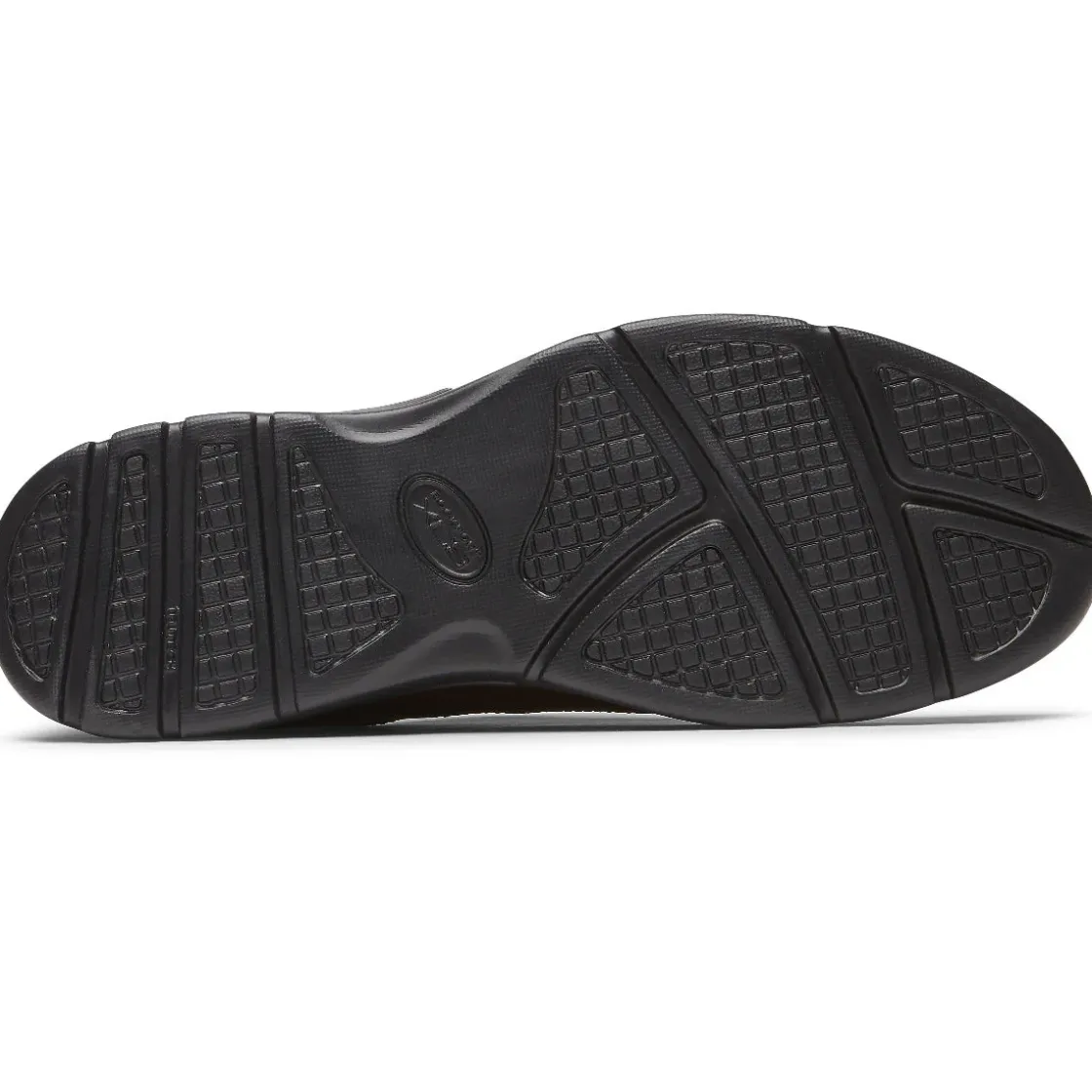 Fashion Men's Junction Point Lace-to-Toe Women Oxfords & Lace-ups|Oxfords & Lace-ups