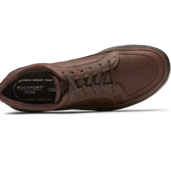 Fashion Men's Junction Point Lace-to-Toe Women Oxfords & Lace-ups|Oxfords & Lace-ups