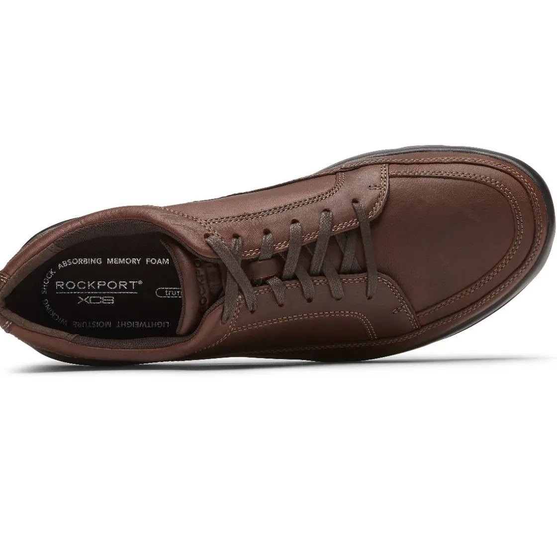 Fashion Men's Junction Point Lace-to-Toe Women Oxfords & Lace-ups|Oxfords & Lace-ups