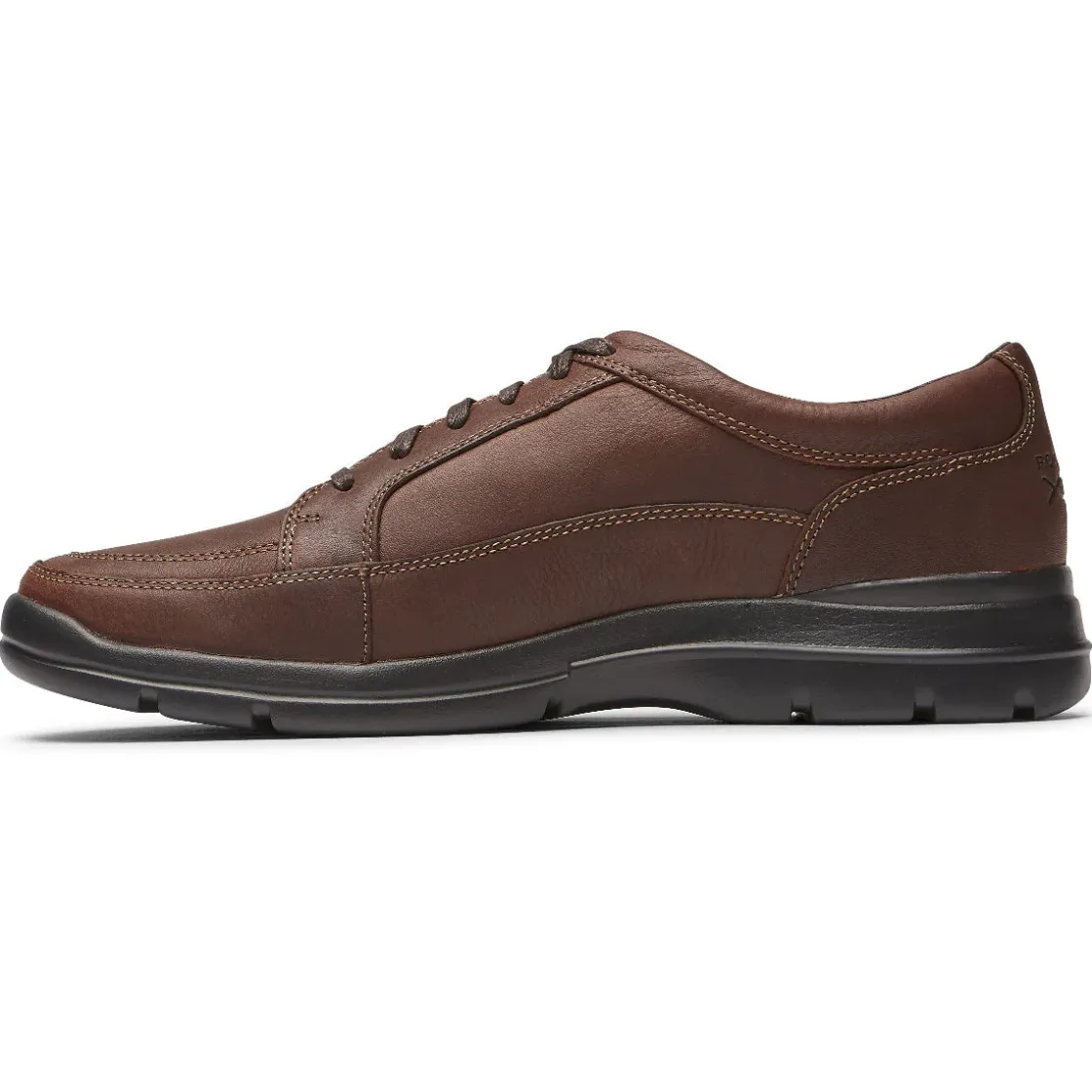Fashion Men's Junction Point Lace-to-Toe Women Oxfords & Lace-ups|Oxfords & Lace-ups