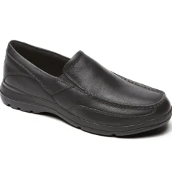 Online Men's Junction Point Slip-On Women Loafers & Slip-ons|Loafers & Slip-ons