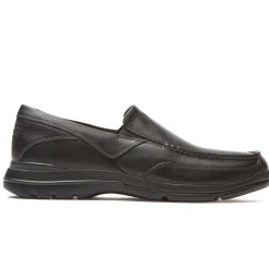 Online Men's Junction Point Slip-On Women Loafers & Slip-ons|Loafers & Slip-ons