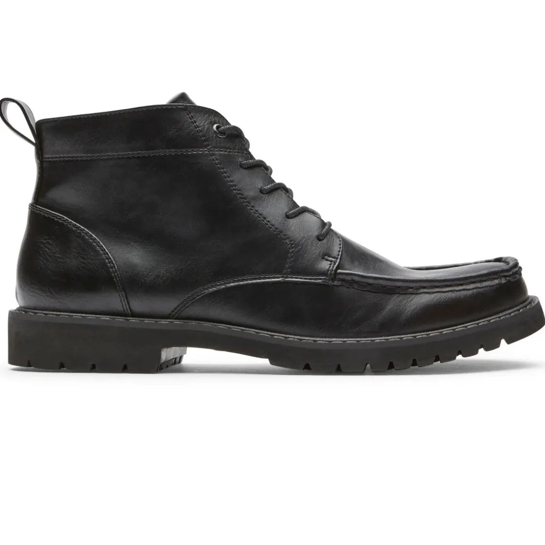 Discount Men's Kevan Boot Women Boots|Boots