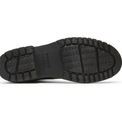 Discount Men's Kevan Boot Women Boots|Boots