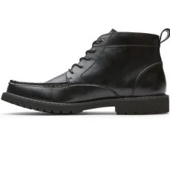 Discount Men's Kevan Boot Women Boots|Boots