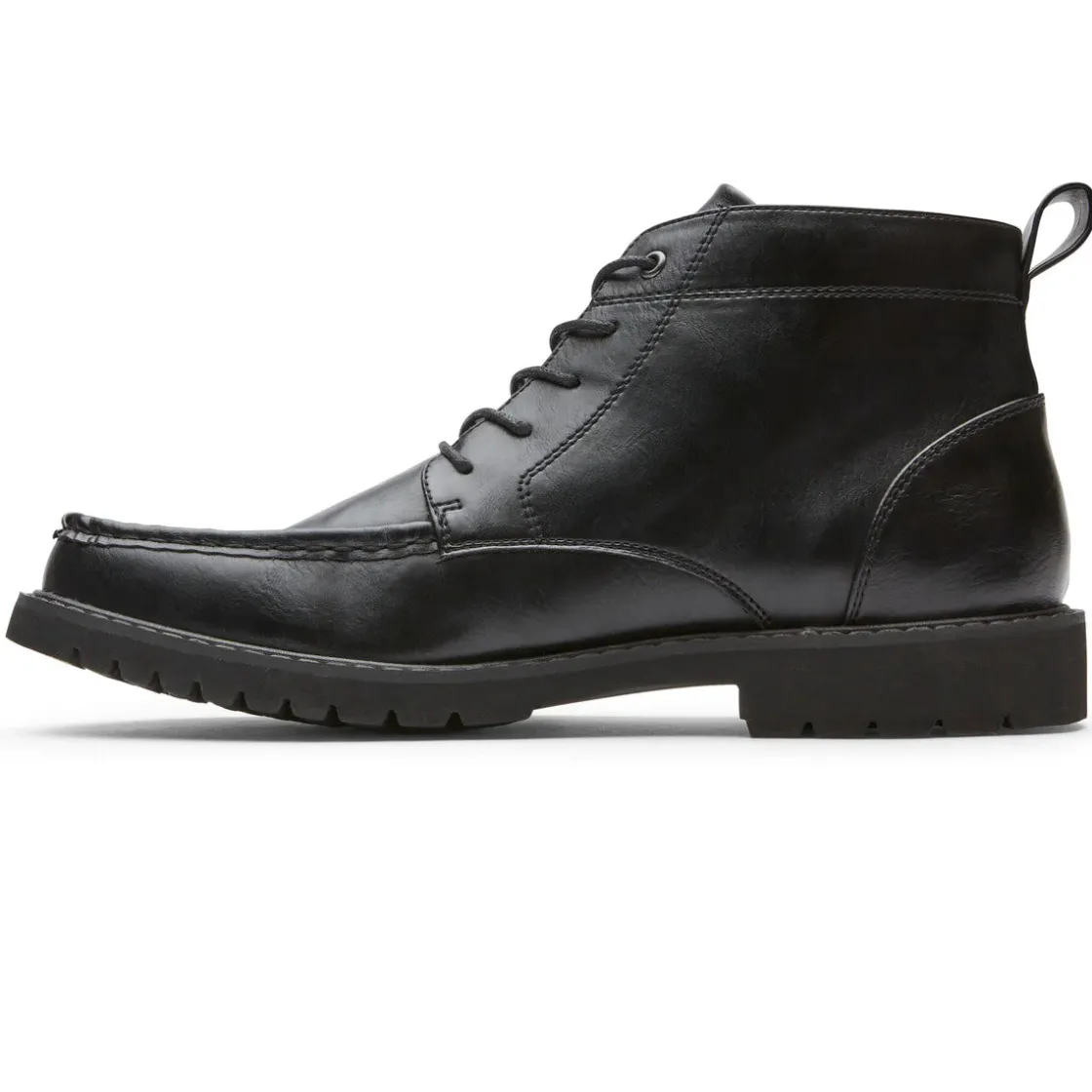 Discount Men's Kevan Boot Women Boots|Boots