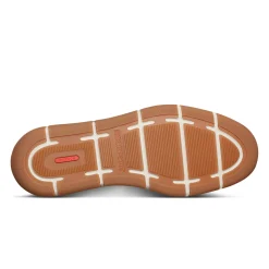 Fashion Men's Lance Casual Slip-on Flat Loafers Women Loafers & Slip-ons|Loafers & Slip-ons