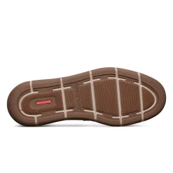 Online Men's Liam Casual Slip-on Penny Loafers Women Loafers & Slip-ons|Loafers & Slip-ons