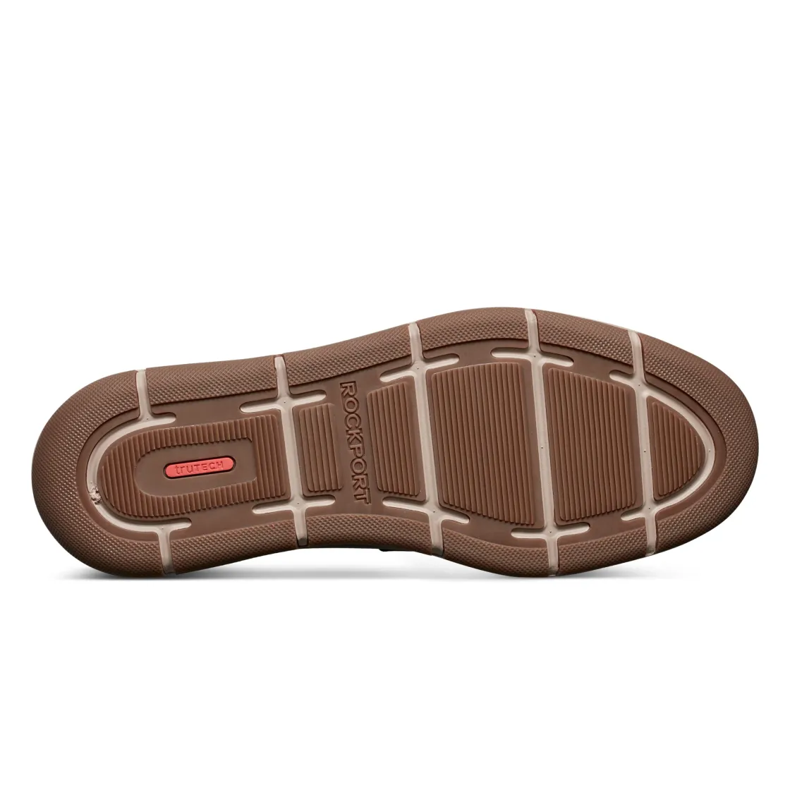 Online Men's Liam Casual Slip-on Penny Loafers Women Loafers & Slip-ons|Loafers & Slip-ons