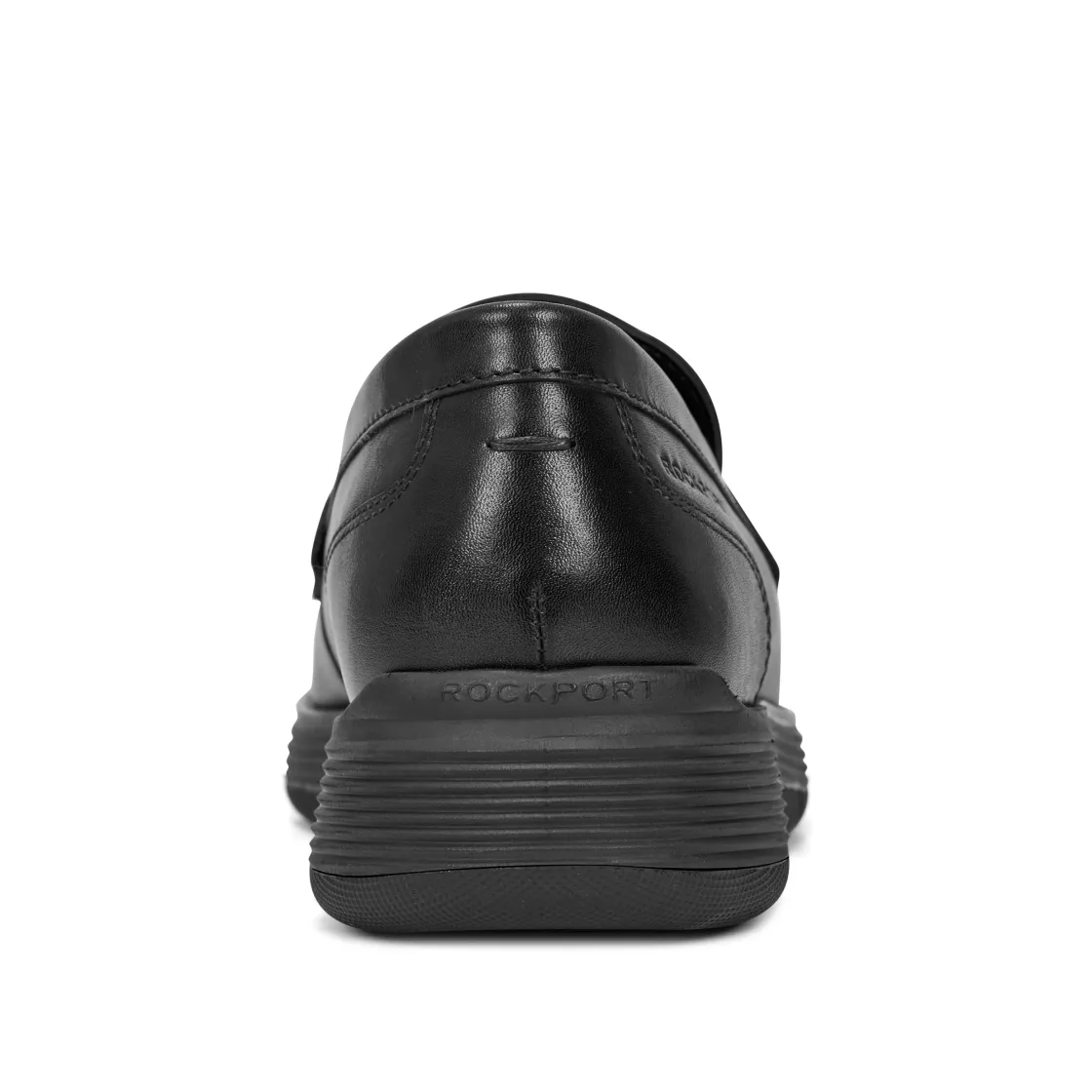 Best Men's Liam Casual Slip-on Penny Loafers Women Loafers & Slip-ons|Loafers & Slip-ons