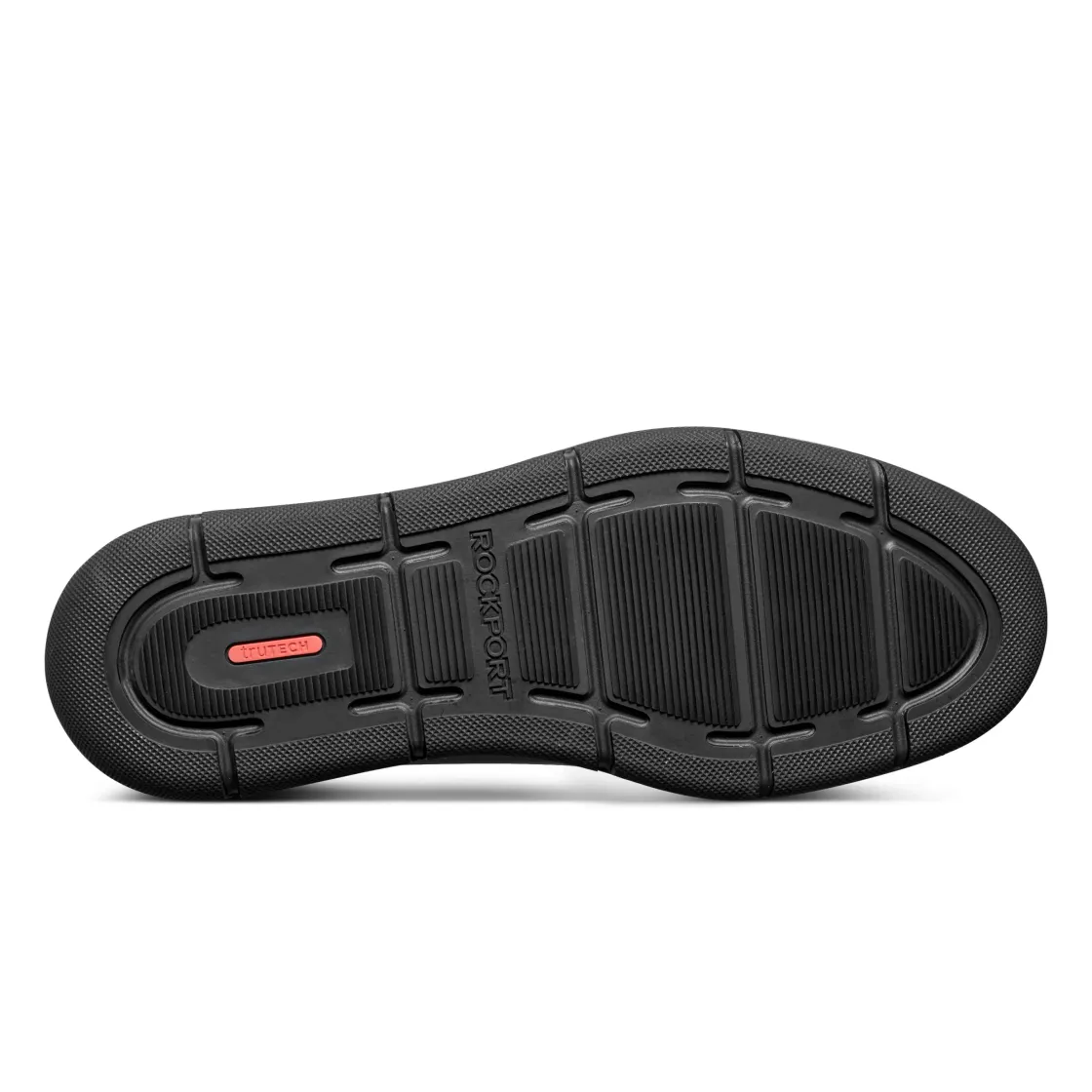 Best Men's Liam Casual Slip-on Penny Loafers Women Loafers & Slip-ons|Loafers & Slip-ons