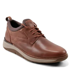 Fashion Men's Lukah Lace-up Sneakers Women Sneakers|Sneakers