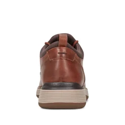 Fashion Men's Lukah Lace-up Sneakers Women Sneakers|Sneakers