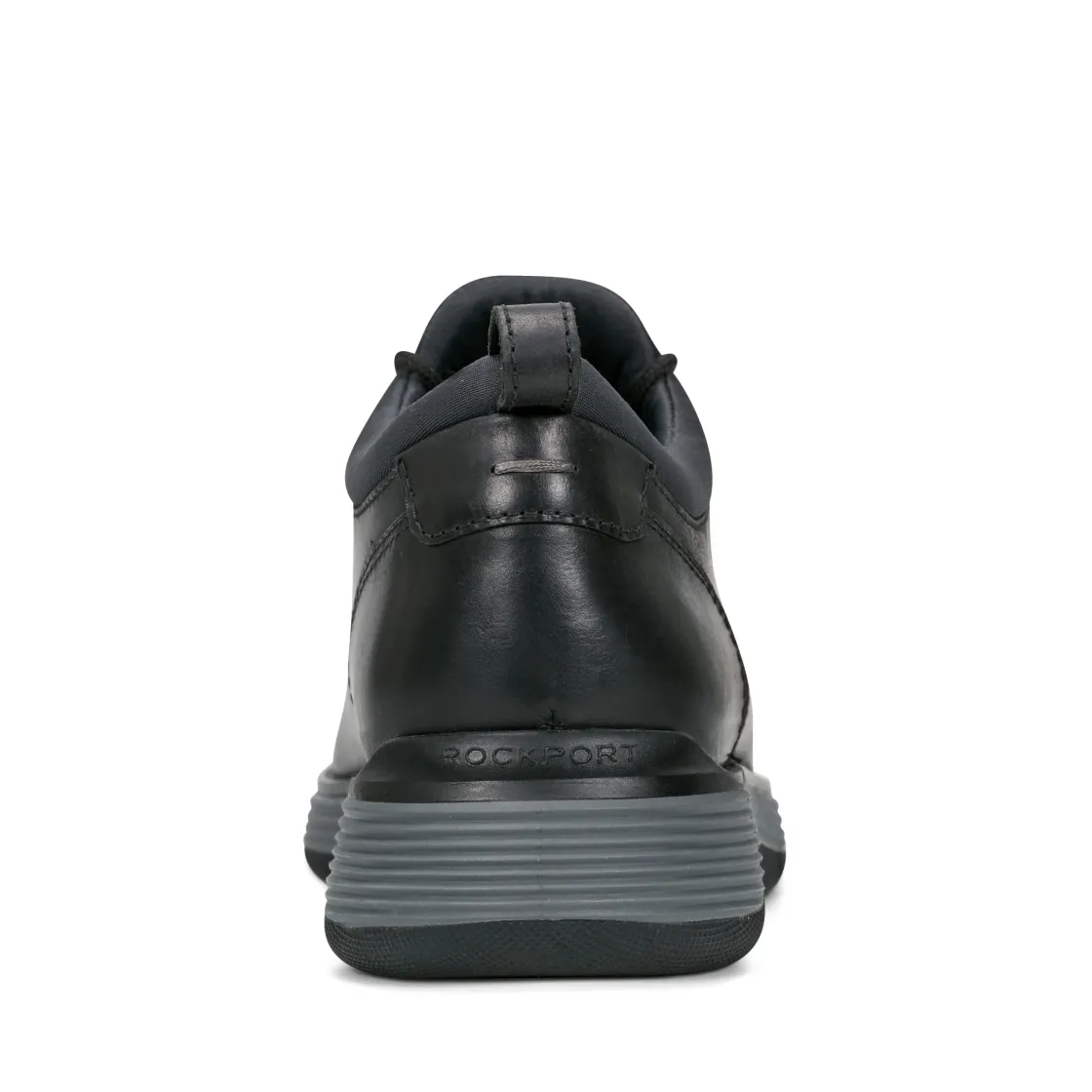 Best Men's Lukah Lace-up Sneakers Women Sneakers|Sneakers