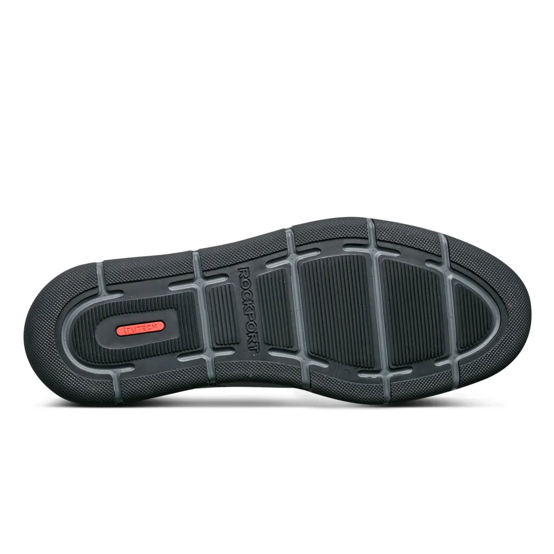 Best Men's Lukah Lace-up Sneakers Women Sneakers|Sneakers