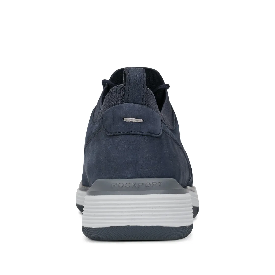 Outlet Men's Lukah Lace-up Sneakers Women Sneakers|Sneakers