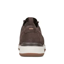 Online Men's Lukah Lace-up Sneakers Women Sneakers|Sneakers