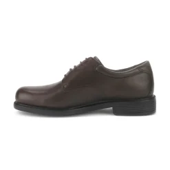 Outlet Men's Margin Oxford Women Oxfords & Lace-ups|Oxfords & Lace-ups