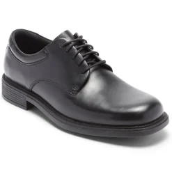 New Men's Margin Oxford Women Oxfords & Lace-ups|Oxfords & Lace-ups