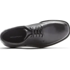 New Men's Margin Oxford Women Oxfords & Lace-ups|Oxfords & Lace-ups