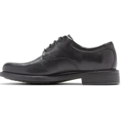 New Men's Margin Oxford Women Oxfords & Lace-ups|Oxfords & Lace-ups
