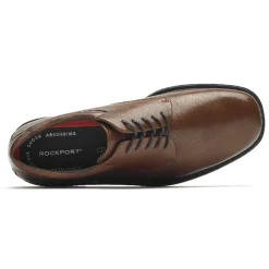 Outlet Men's Margin Oxford Women Oxfords & Lace-ups|Oxfords & Lace-ups