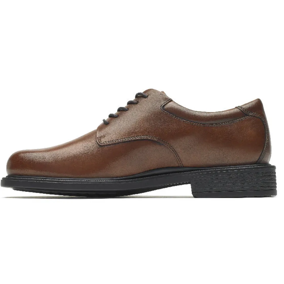 Outlet Men's Margin Oxford Women Oxfords & Lace-ups|Oxfords & Lace-ups