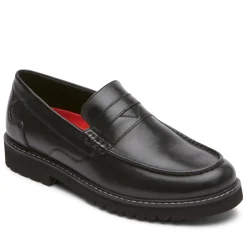 Hot Men's Maverick Penny Loafer Women Loafers & Slip-ons|Loafers & Slip-ons