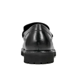 Hot Men's Maverick Penny Loafer Women Loafers & Slip-ons|Loafers & Slip-ons