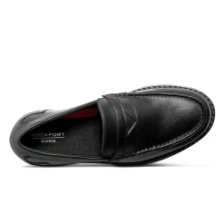 Hot Men's Maverick Penny Loafer Women Loafers & Slip-ons|Loafers & Slip-ons
