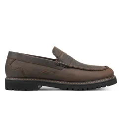 Online Men's Maverick Penny Loafer Women Loafers & Slip-ons|Loafers & Slip-ons