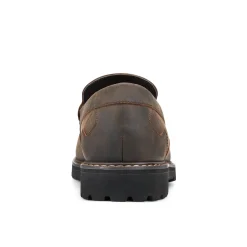 Online Men's Maverick Penny Loafer Women Loafers & Slip-ons|Loafers & Slip-ons