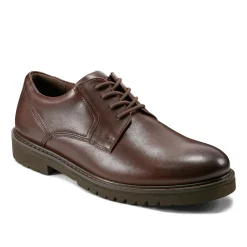 Best Men's Maverick Plain Toe Oxford Women Oxfords & Lace-ups|Oxfords & Lace-ups