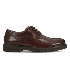 Best Men's Maverick Plain Toe Oxford Women Oxfords & Lace-ups|Oxfords & Lace-ups