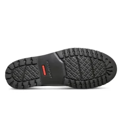 Best Men's Maverick Plain Toe Oxford Women Oxfords & Lace-ups|Oxfords & Lace-ups