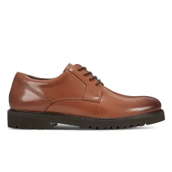 New Men's Maverick Plain Toe Oxford Women Oxfords & Lace-ups|Oxfords & Lace-ups