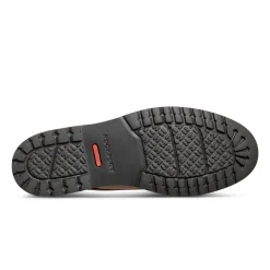 New Men's Maverick Plain Toe Oxford Women Oxfords & Lace-ups|Oxfords & Lace-ups