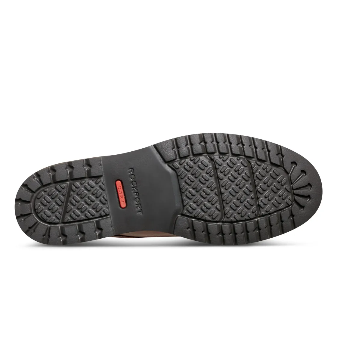 New Men's Maverick Plain Toe Oxford Women Oxfords & Lace-ups|Oxfords & Lace-ups