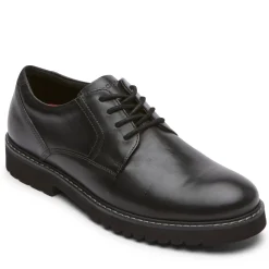Best Men's Maverick Plain Toe Oxford Women Oxfords & Lace-ups|Oxfords & Lace-ups