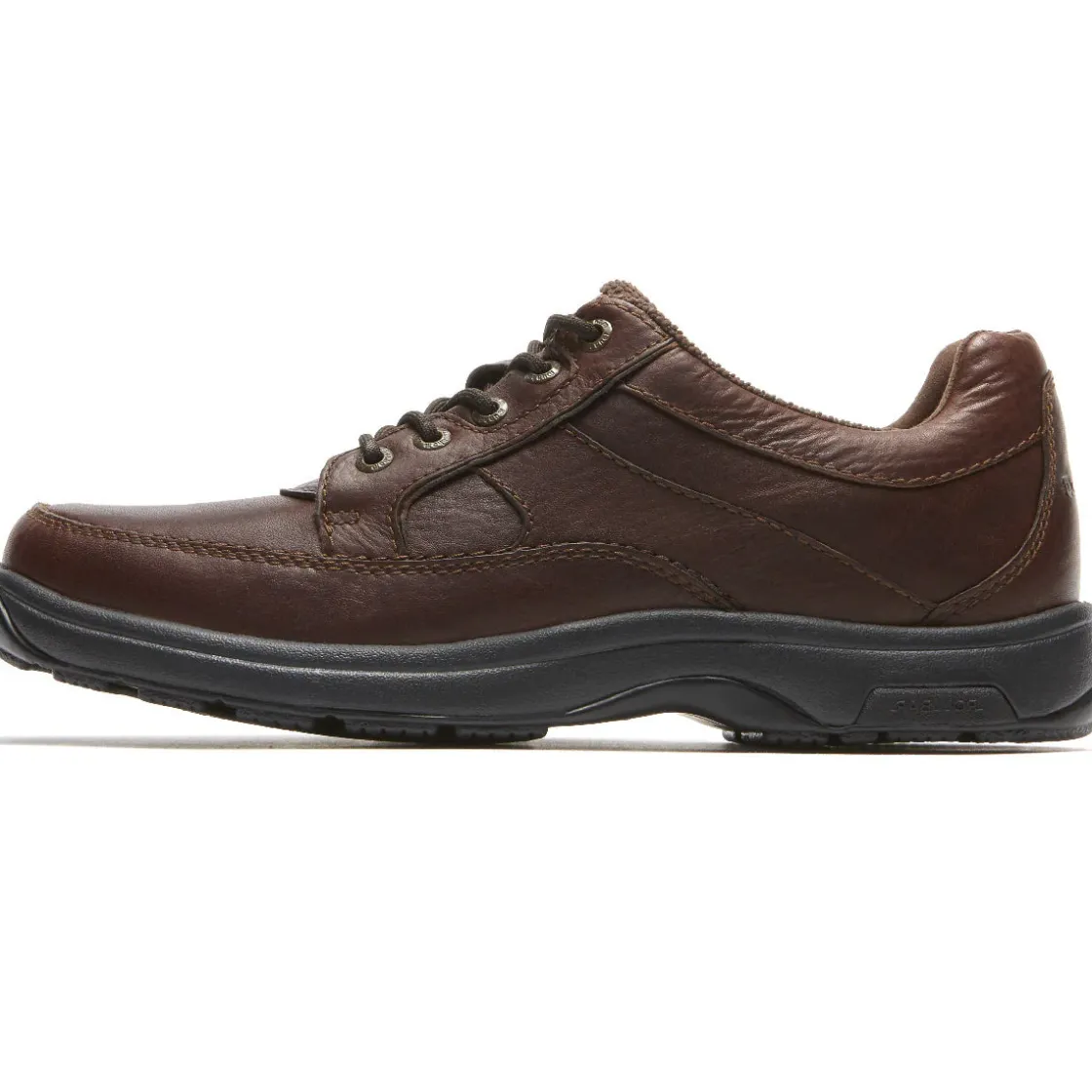Fashion Men's Midland Waterproof Oxford Wide|Shoes