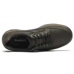 Sale Men's Midland Waterproof Oxford Wide|Shoes