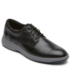 Best Men's Noah Oxford Women Oxfords & Lace-ups|Oxfords & Lace-ups