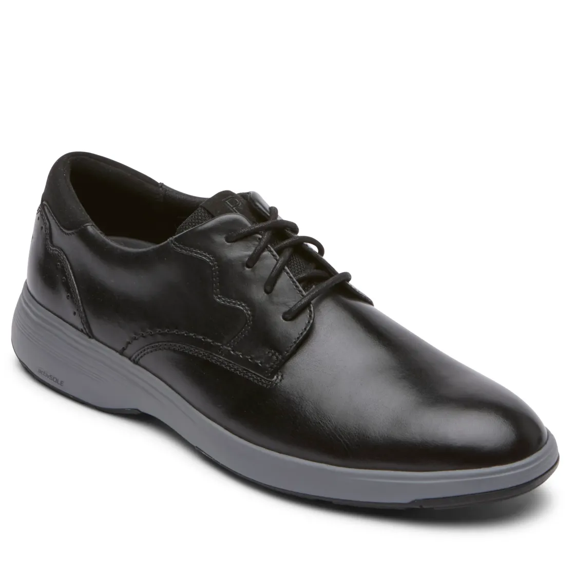 Best Men's Noah Oxford Women Oxfords & Lace-ups|Oxfords & Lace-ups