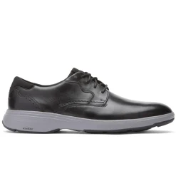 Best Men's Noah Oxford Women Oxfords & Lace-ups|Oxfords & Lace-ups