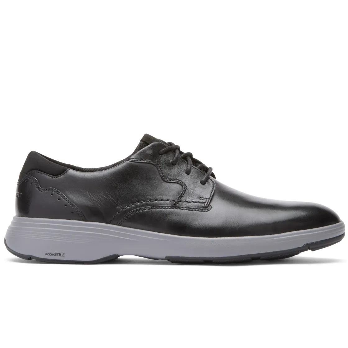 Best Men's Noah Oxford Women Oxfords & Lace-ups|Oxfords & Lace-ups