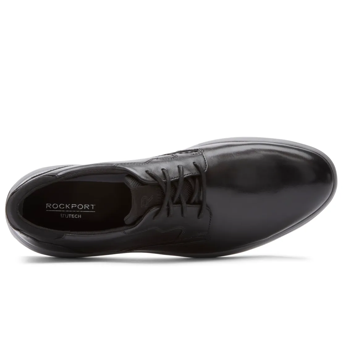 Best Men's Noah Oxford Women Oxfords & Lace-ups|Oxfords & Lace-ups