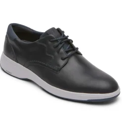 Best Men's Noah Oxford Women Oxfords & Lace-ups|Oxfords & Lace-ups