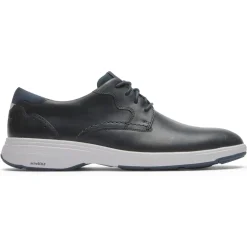 Best Men's Noah Oxford Women Oxfords & Lace-ups|Oxfords & Lace-ups