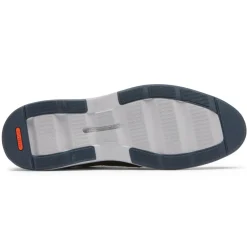 Best Men's Noah Oxford Women Oxfords & Lace-ups|Oxfords & Lace-ups